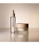 Image du produit 5 sur 5, MIILD Skin Love Sérum visage