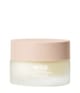 Image du produit 1 sur 6, MIILD Skin Love Crème visage