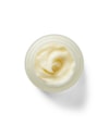 Produktbild 2 von 6, MIILD Skin Love Gesichtscreme