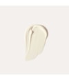 Image du produit 2 sur 6, MIILD Skin Love Crème visage
