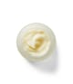 Image du produit 2 sur 6, MIILD Skin Love Crème visage