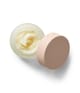 Image du produit 3 sur 6, MIILD Skin Love Crème visage