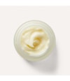 Immagine prodotto 4 di 6, MIILD Skin Love Crema per il viso