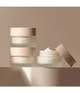 Produktbild 5 von 6, MIILD Skin Love Gesichtscreme