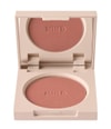 Obrázek produktu 1 z 6, MIILD Skin Glow Tvářenka