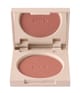 Obrázek produktu 1 z 6, MIILD Skin Glow Tvářenka