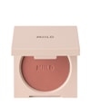 Obrázek produktu 2 z 6, MIILD Skin Glow Tvářenka