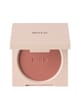 Productafbeelding 2 van 6, MIILD Skin Glow Blush