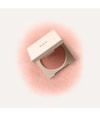 Obrázek produktu 3 z 6, MIILD Skin Glow Tvářenka