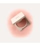 Produktbild 3 von 6, MIILD Skin Glow Rouge