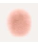 Produktbild 4 von 6, MIILD Skin Glow Rouge