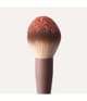 Productafbeelding 5 van 6, MIILD Skin Glow Blush