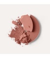 Obrázek produktu 6 z 6, MIILD Skin Glow Tvářenka