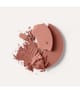 Productafbeelding 6 van 6, MIILD Skin Glow Blush