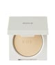 Obrázek produktu 1 z 6, MIILD Skin Light Kompaktní pudr
