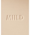 Zdjęcie produktu 2 z 6, MIILD Skin Light Kompaktowy puder