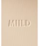 Productafbeelding 2 van 6, MIILD Skin Light Compact Powder