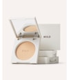 Zdjęcie produktu 3 z 6, MIILD Skin Light Kompaktowy puder