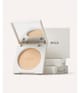 Zdjęcie produktu 3 z 6, MIILD Skin Light Kompaktowy puder