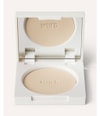 Zdjęcie produktu 4 z 6, MIILD Skin Light Kompaktowy puder