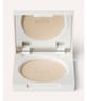 Zdjęcie produktu 4 z 6, MIILD Skin Light Kompaktowy puder
