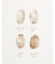 Image du produit 5 sur 6, MIILD Skin Light Poudre compacte