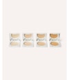 Zdjęcie produktu 6 z 6, MIILD Skin Light Kompaktowy puder