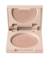 Zdjęcie produktu 1 z 6, MIILD Skin Glow Rozświetlacz