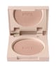 Immagine prodotto 1 di 6, MIILD Skin Glow Illuminante