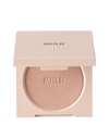 Zdjęcie produktu 2 z 6, MIILD Skin Glow Rozświetlacz