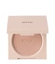 Zdjęcie produktu 2 z 6, MIILD Skin Glow Rozświetlacz