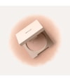 Zdjęcie produktu 3 z 6, MIILD Skin Glow Rozświetlacz