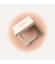 Produktbild 3 von 6, MIILD Skin Glow Highlighter