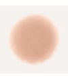 Zdjęcie produktu 4 z 6, MIILD Skin Glow Rozświetlacz