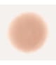 Zdjęcie produktu 4 z 6, MIILD Skin Glow Rozświetlacz