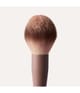Image du produit 5 sur 6, MIILD Skin Glow Highlighter