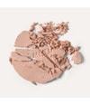 Zdjęcie produktu 6 z 6, MIILD Skin Glow Rozświetlacz