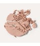 Produktbild 6 von 6, MIILD Skin Glow Highlighter