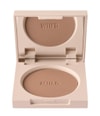 Produktbild 1 von 5, MIILD Skin Glow Bronzingpuder