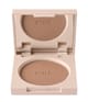 Produktbild 1 von 5, MIILD Skin Glow Bronzingpuder