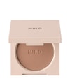 Produktbild 2 von 5, MIILD Skin Glow Bronzingpuder