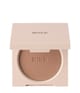 Produktbild 2 von 5, MIILD Skin Glow Bronzingpuder