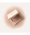 Produktbild 3 von 5, MIILD Skin Glow Bronzingpuder