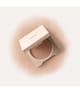 Productafbeelding 3 van 5, MIILD Skin Glow Bronzing poeder