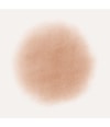 Produktbild 4 von 5, MIILD Skin Glow Bronzingpuder