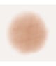 Productafbeelding 4 van 5, MIILD Skin Glow Bronzing poeder