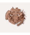 Produktbild 5 von 5, MIILD Skin Glow Bronzingpuder
