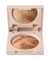 Produktbild 1 von 6, MIILD Skin Glow Bronzingpuder