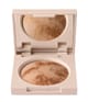 Produktbild 1 von 6, MIILD Skin Glow Bronzingpuder