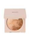 Produktbild 2 von 6, MIILD Skin Glow Bronzingpuder